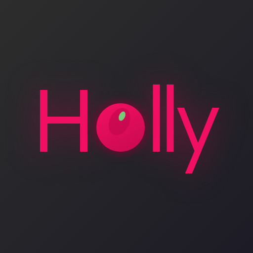 Holly